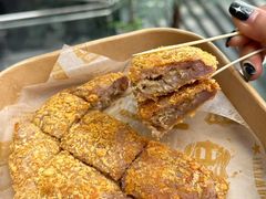-红花点心局(护国寺店)
