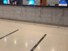 -纽斯桑拿会所(天山店)
