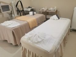 -美丽妈妈产后恢复中心(三林店)
