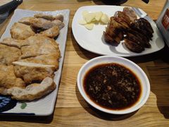 -佳思多食品料理超市(园区店)