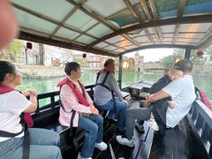 -赤坎·广东华侨国际旅游度假区