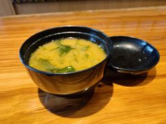 -江户前寿司(好运街店)