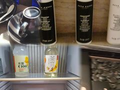 -南京夫子庙石唯玉雨花石酒店