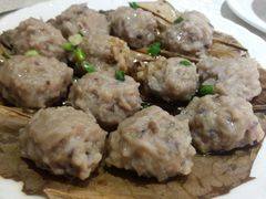 -食为先(广园店)