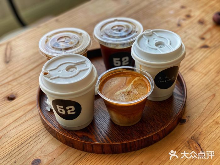 52home图片