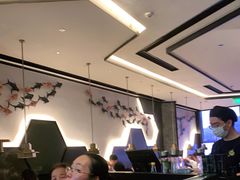 -炉鱼(萧山万象汇店)
