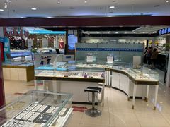-精益眼镜·蔡司合作(徐东平价店)