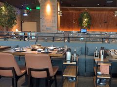 -同仁四季椰子鸡(无锡滨湖万象汇店)