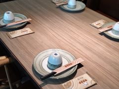 -老昌春饼(松北店)