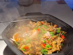 -蛙来哒(欢乐水岸店)