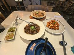 -荟廷·晶萃(陆家嘴尚悦湾店)