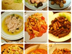 -青年公社烤鸭(青年路店)