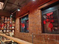 -鸽子窝(宋庄店)