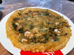 -皮蛋弟砂锅店(总店)