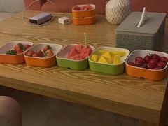 -东吴水韵(吴中店)