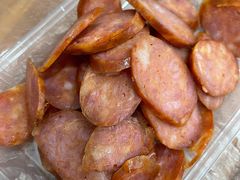 -蓝精灵饺子店