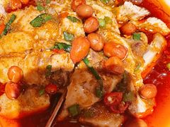 -小街天府(西工小街店)