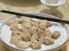 -御同亨酒楼·喜宴