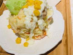 -春风·有糖(崇宁路店)