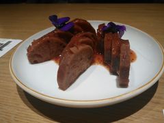 -小大董·烤鸭(凤凰汇店)