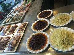 -老号尤兔头(幸福店)