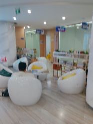 -重庆联合丽格第五医疗美容医院