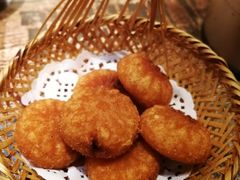 -鱼来顺纸上烤鱼