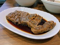 -海南宝(星耀樟宜店)