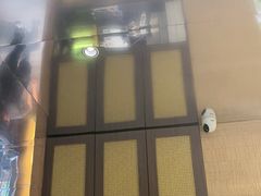 -桥边小楼·手工云南菜·古城观景小楼