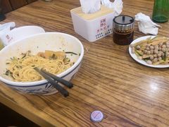 -老陕兄弟(彩虹新城店)