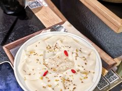 -山缓缓火锅(上海闵行龙湖店)