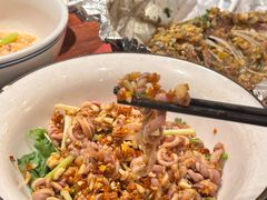 -衡厨·衡阳土菜(中南店)