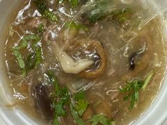 -食盈碗仔翅(星玺广场店)