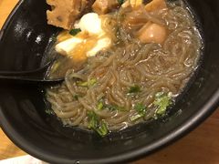 -八婆婆烧仙草(曾厝垵店)