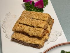 -西安贾三灌汤包·回坊小吃·清真炒菜(北院门总店)