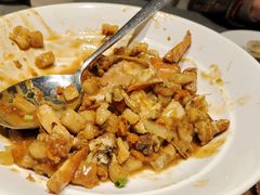 -佬太公海鸭·海鲜大排档(上海总店)