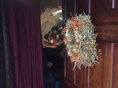 门面-Krčma Šatlava