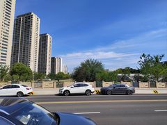 -常州九洲环宇大酒店(常州火车站店)