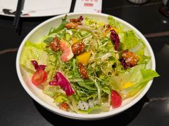 -旺顺阁·北京菜(大望路店)