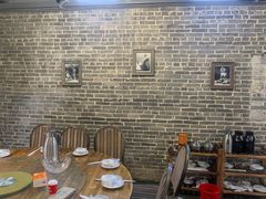 -三泉湾侨文化主题餐厅