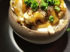 -昊·来了寿司(双楠2店)