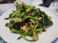 -山海关清和浑锅店