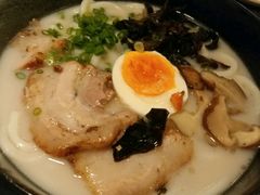 -春笙食堂.丼饭拉面寿司(GOGO新天地店)
