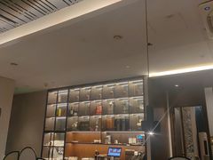 -浙C老邻舍(西城海错店)