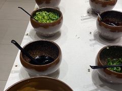 -呷哺呷哺 黄金牧场 (中发百旺店)