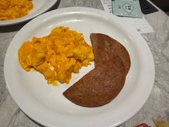 -翠华餐厅(正佳广场店)