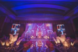 点击看大图 -巴黎新娘婚纱摄影·婚礼策划(嘉定总店)