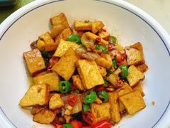 -福巷湘食小馆·猛火现炒(上海首店)