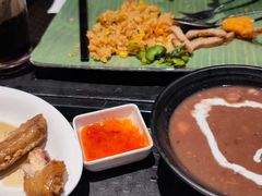 -大家乐(广州天河城六楼店)