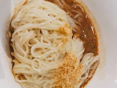 -鼎泰丰(渔阳店)